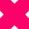logo nopx